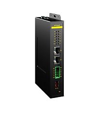Преобразователь KGW3204A-E-2T4D-232-L17