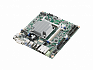 Промышленная плата AIMB-216D-S6A2E
