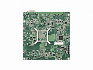 Промышленная плата AIMB-216D-S6A2E