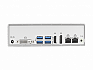 Промышленная плата AIMB-216D-S6A2E