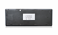 Промышленная клавиатура K-TEK-C400TP-FN-DT-US-USB