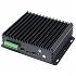 Ультракомпактный встраиваемый компьютер  C5-NNZ-10210U-L4