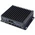 Ультракомпактный встраиваемый компьютер  C5-NNZ-10210U-L4