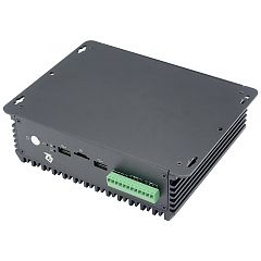 Ультракомпактный встраиваемый компьютер  C5-NNZ-10210U-L4