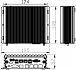 Ультракомпактный встраиваемый компьютер  C5-NNZ-10210U-L4