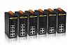 Коммутатор SICOM3000A-LITE-2M4T-SC05-L2-L2