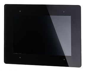 Промышленный монитор GLA-12-HB-R30