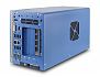 Многослотовый встраиваемый компьютер Nuvo-8108GC-QD