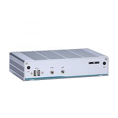 Ультракомпактный встраиваемый компьютер eBOX625-312-FL-DC-N4200