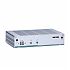 Ультракомпактный встраиваемый компьютер eBOX625-312-FL-DC-N4200