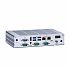 Ультракомпактный встраиваемый компьютер eBOX625-312-FL-DC-N4200