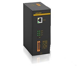 DGW-A2X-5-1000-00 (уценка 3)