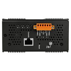 Коммутатор FSM-510G-4F