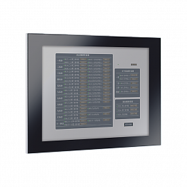 TPC6000-D173-L-J6412-8G