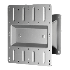Крепеж  UTC-WALL-MOUNT2E