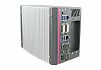Многослотовый встраиваемый компьютер Nuvo-6002