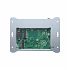 Комплект разработчика   AIE110-ONX-16GB