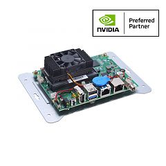 Комплект разработчика   AIE110-ONX-16GB
