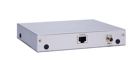 Ультракомпактный встраиваемый компьютер NA347-D3GI-N3350
