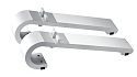 Крепеж UTC-520-STAND1E