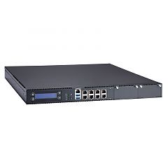 Стоечный компьютер NA590-R8GI-C246-US 9th w/o IPMI