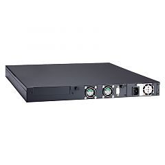 Стоечный компьютер NA590-R8GI-C246-US 9th w/o IPMI