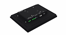 Монитор DNA-15-TR-B-MK-I-AG-30PS-WT2-R50