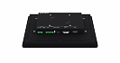 Монитор DNA-15-TR-B-MK-I-AG-30PS-WT2-R50