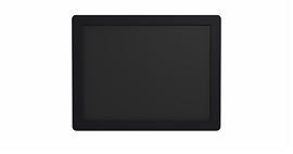 DNA-15-TR-B-MK-I-AG-30PS-WT2-R50