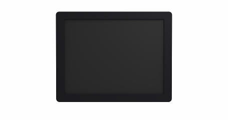 Монитор DNA-15-TR-B-MK-I-AG-30PS-WT2-R50