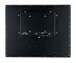 Промышленный монитор DNA-17-GS-B-MK-N-30PS-WT2-R50