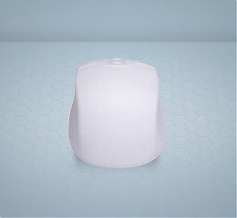 Мышь оптическая защищённая AK-PMT2LB-US-W