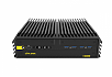 Компактный встраиваемый компьютер DX-1200