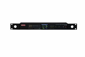 Контроллер мониторинга и управления CCU-1001