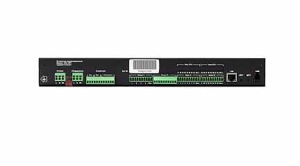Контроллер мониторинга и управления CCU-1001