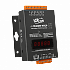 Преобразователь I-7540DM-MTCP