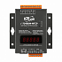 Преобразователь I-7540DM-MTCP