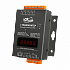 Преобразователь I-7540DM-MTCP
