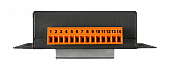 Преобразователь I-7540DM-MTCP
