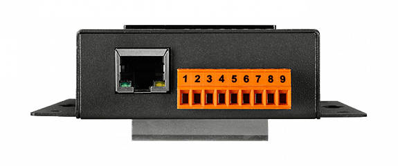 Преобразователь I-7540DM-MTCP