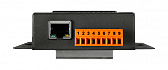 Преобразователь I-7540DM-MTCP
