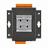 Преобразователь I-7540DM-MTCP