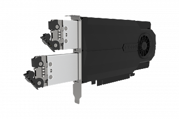 Корзина  CP125