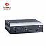 Компактный встраиваемый компьютер tBOX323-835-FL-110VDC