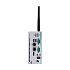 Ультракомпактный встраиваемый компьютер eBOX100-51R-FL-DC-7300U