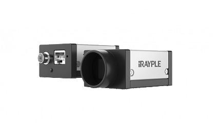 Камера машинного зрения  AH5B57CG200E