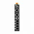 Коммутатор iNS-306