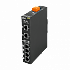 Коммутатор iNS-306
