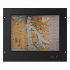 Морской панельный компьютер R15IT3S-MRM2/GS