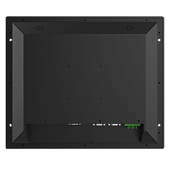 Морской панельный компьютер R15IT3S-MRM2/GS